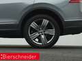 Volkswagen Tiguan Allspace 1.5 TSI DSG Move 7-SITZE AHK NAVI KAMERA Gris - thumbnail 23