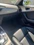 Audi A6 allroad A6 allroad quattro 3.0 TDI S tronic DPF Weiß - thumbnail 3