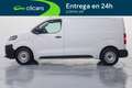 Citroen Jumpy Fg. BlueHDI Talla M S&S Control 100 Blanco - thumbnail 8