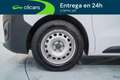 Citroen Jumpy Fg. BlueHDI Talla M S&S Control 100 Blanco - thumbnail 11