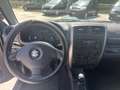 Suzuki Jimny 1.5 ddis JLX 4wd Verde - thumbnail 9