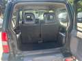 Suzuki Jimny 1.5 ddis JLX 4wd Verde - thumbnail 13