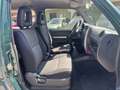Suzuki Jimny 1.5 ddis JLX 4wd Verde - thumbnail 11