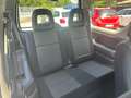 Suzuki Jimny 1.5 ddis JLX 4wd Verde - thumbnail 12