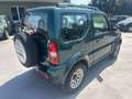 Suzuki Jimny 1.5 ddis JLX 4wd Verde - thumbnail 4