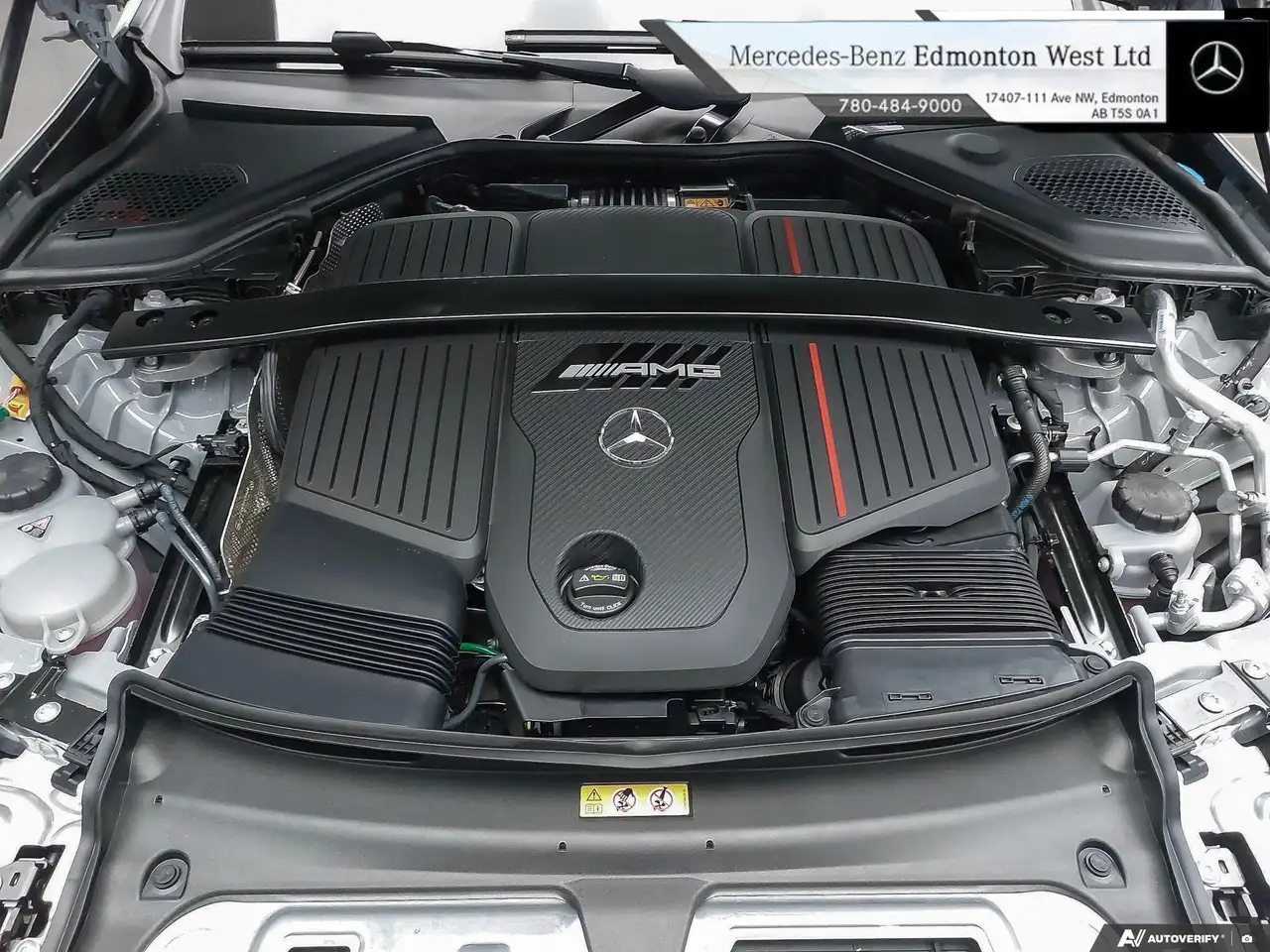 Mercedes-Benz E-Class fotografie Mercedes-Benz E-Class