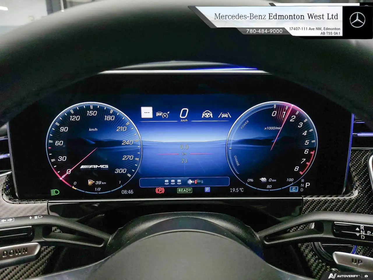 Mercedes-Benz E-Class fotografie Mercedes-Benz E-Class