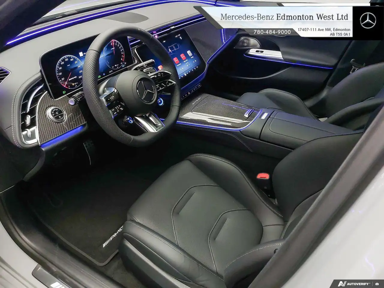 Mercedes-Benz E-Class fotografie Mercedes-Benz E-Class