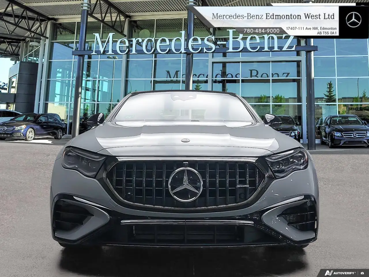 Mercedes-Benz E-Class fotografie Mercedes-Benz E-Class