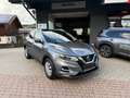 Nissan Qashqai Qashqai 1,3 DIG-T Zama Grau - thumbnail 1
