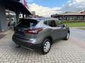 Nissan Qashqai Qashqai 1,3 DIG-T Zama Grau - thumbnail 4
