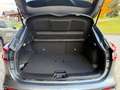 Nissan Qashqai Qashqai 1,3 DIG-T Zama Grau - thumbnail 9