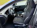 Nissan Qashqai Qashqai 1,3 DIG-T Zama Grau - thumbnail 6