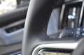 Volvo XC90 T8 455pk AWD Ultra Dark | Massage | Luchtvering | Grijs - thumbnail 29