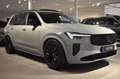 Volvo XC90 T8 455pk AWD Ultra Dark | Massage | Luchtvering | Grijs - thumbnail 10