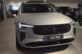 Volvo XC90 T8 455pk AWD Ultra Dark | Massage | Luchtvering | Grijs - thumbnail 11