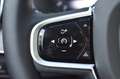 Volvo XC90 T8 455pk AWD Ultra Dark | Massage | Luchtvering | Grijs - thumbnail 27