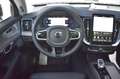 Volvo XC90 T8 455pk AWD Ultra Dark | Massage | Luchtvering | Grijs - thumbnail 25