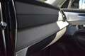 Volvo XC90 T8 455pk AWD Ultra Dark | Massage | Luchtvering | Grijs - thumbnail 34