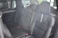 Volvo XC90 T8 455pk AWD Ultra Dark | Massage | Luchtvering | Grijs - thumbnail 20