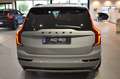 Volvo XC90 T8 455pk AWD Ultra Dark | Massage | Luchtvering | Grijs - thumbnail 9