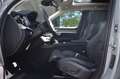 Volvo XC90 T8 455pk AWD Ultra Dark | Massage | Luchtvering | Grijs - thumbnail 17