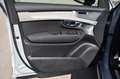 Volvo XC90 T8 455pk AWD Ultra Dark | Massage | Luchtvering | Grijs - thumbnail 16