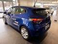 Renault Clio TCe 90 EVOLUTION (RJA) Blau - thumbnail 8