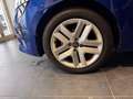 Renault Clio TCe 90 EVOLUTION (RJA) Blau - thumbnail 17