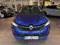 Renault Clio TCe 90 EVOLUTION (RJA) Blau - thumbnail 2