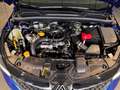 Renault Clio TCe 90 EVOLUTION (RJA) Blau - thumbnail 19