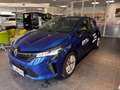 Renault Clio TCe 90 EVOLUTION (RJA) Blau - thumbnail 1