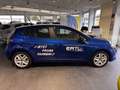 Renault Clio TCe 90 EVOLUTION (RJA) Blau - thumbnail 4