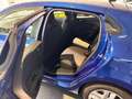 Renault Clio TCe 90 EVOLUTION (RJA) Blau - thumbnail 16