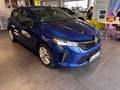 Renault Clio TCe 90 EVOLUTION (RJA) Blau - thumbnail 3