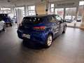 Renault Clio TCe 90 EVOLUTION (RJA) Blau - thumbnail 5