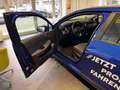 Renault Clio TCe 90 EVOLUTION (RJA) Blau - thumbnail 9