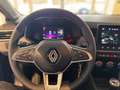 Renault Clio TCe 90 EVOLUTION (RJA) Blau - thumbnail 11