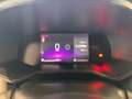 Renault Clio TCe 90 EVOLUTION (RJA) Blau - thumbnail 10