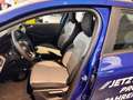 Renault Clio TCe 90 EVOLUTION (RJA) Blau - thumbnail 15