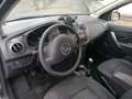 Dacia Logan Logan MCV 1.2 16V LPG 75 Laureate Schwarz - thumbnail 18