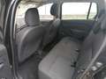 Dacia Logan Logan MCV 1.2 16V LPG 75 Laureate Schwarz - thumbnail 20