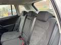 Volkswagen Tiguan Elegance eHybrid Matrix/AHK/Kamera Silber - thumbnail 10