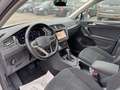 Volkswagen Tiguan Elegance eHybrid Matrix/AHK/Kamera Silber - thumbnail 12