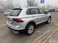 Volkswagen Tiguan Elegance eHybrid Matrix/AHK/Kamera Silber - thumbnail 4