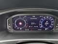Volkswagen Tiguan Elegance eHybrid Matrix/AHK/Kamera Silber - thumbnail 15