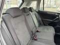 Volkswagen Tiguan Elegance eHybrid Matrix/AHK/Kamera Silber - thumbnail 8