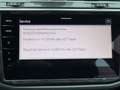 Volkswagen Tiguan Elegance eHybrid Matrix/AHK/Kamera Silber - thumbnail 14