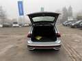 Volkswagen Tiguan Elegance eHybrid Matrix/AHK/Kamera Silber - thumbnail 7