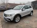 Volkswagen Tiguan Elegance eHybrid Matrix/AHK/Kamera Silber - thumbnail 1